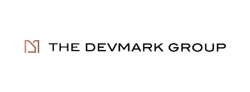 Devmark