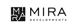 Mira Developments