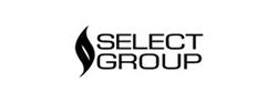 Select Group