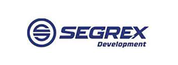 Segrex Development