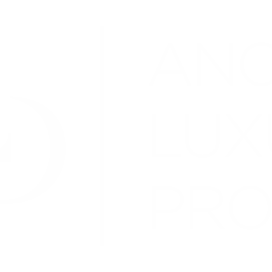 ancova luxury properties logo