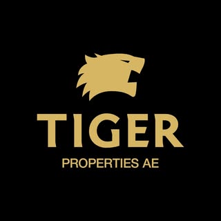 Tiger Properties